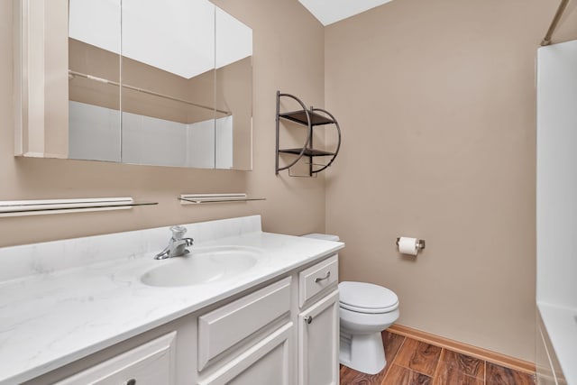 1649 Fieldstone Dr S, Shorewood, IL 60404 - photo 34