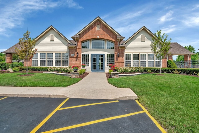 1649 Fieldstone Dr S, Shorewood, IL 60404 - photo 36