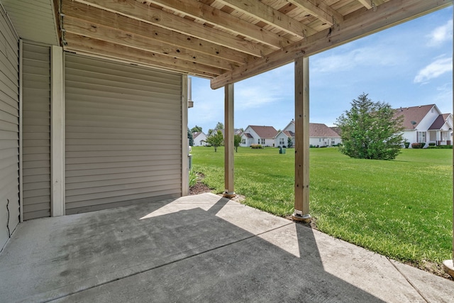 1649 Fieldstone Dr S, Shorewood, IL 60404 - photo 5