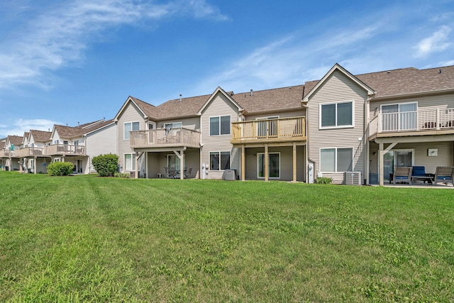 1649 Fieldstone Dr S, Shorewood, IL 60404 - photo 7