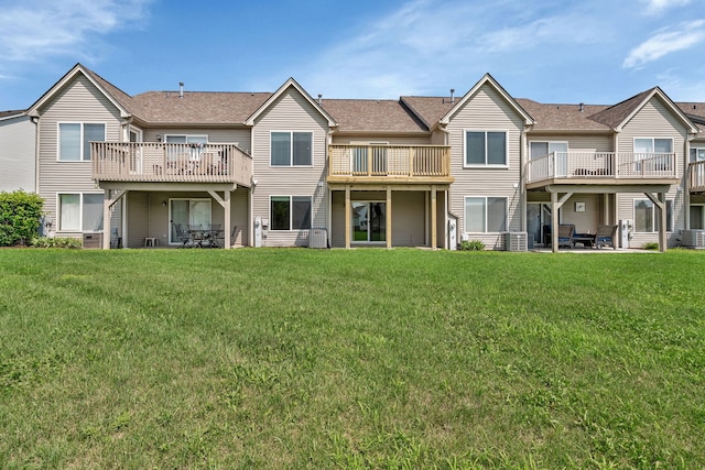 1649 Fieldstone Dr S, Shorewood, IL 60404 - photo 8