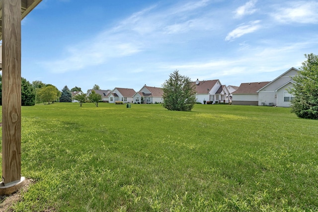 1649 Fieldstone Dr S, Shorewood, IL 60404 - photo 9