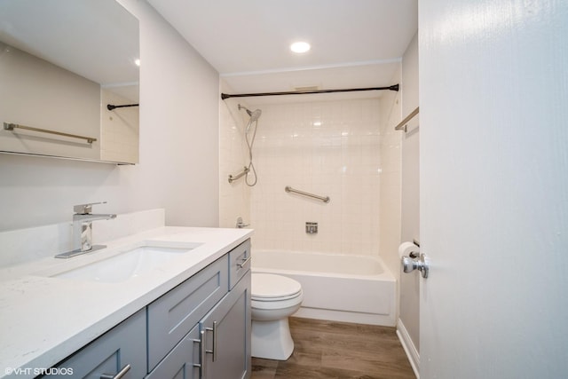 350 Plum Creek Dr Unit 206, Wheeling, IL 60090 - photo 11