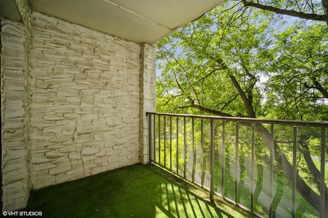 350 Plum Creek Dr Unit 206, Wheeling, IL 60090 - photo 12