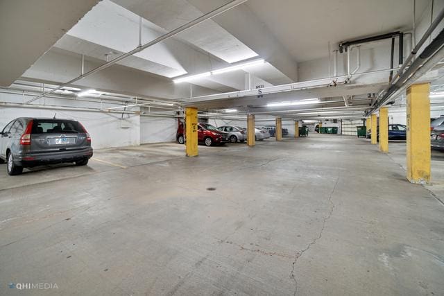 350 Plum Creek Dr Unit 206, Wheeling, IL 60090 - photo 15