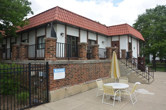 350 Plum Creek Dr Unit 206, Wheeling, IL 60090 - photo 17