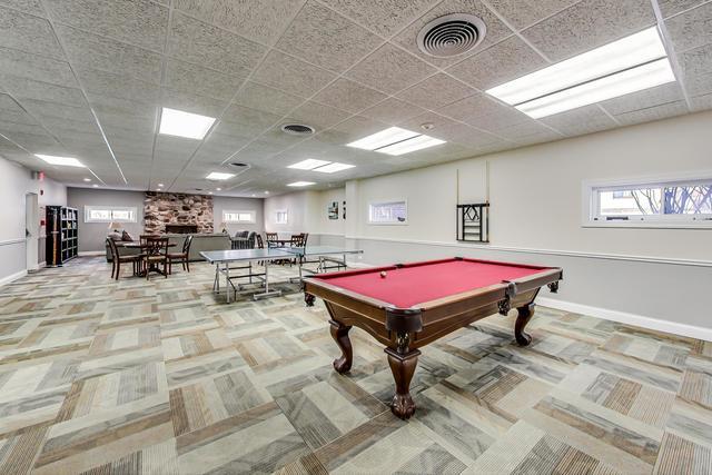 350 Plum Creek Dr Unit 206, Wheeling, IL 60090 - photo 19