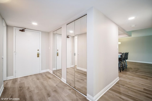 350 Plum Creek Dr Unit 206, Wheeling, IL 60090 - photo 3