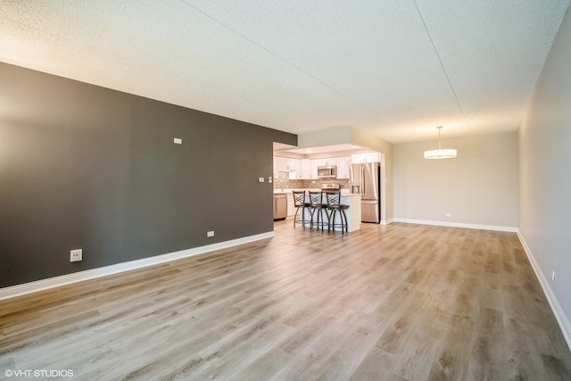 350 Plum Creek Dr Unit 206, Wheeling, IL 60090 - photo 4