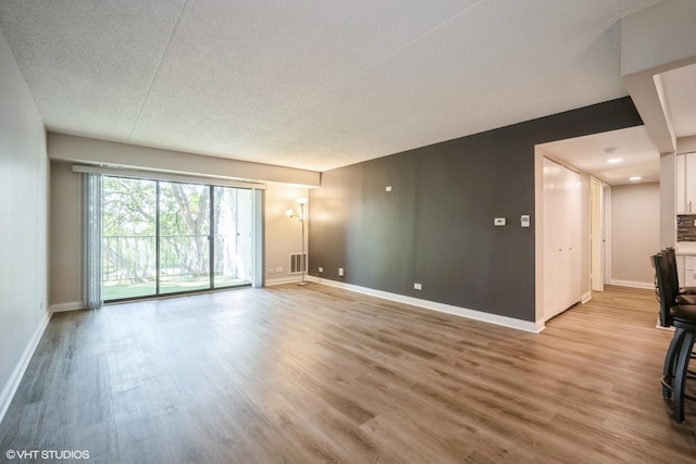 350 Plum Creek Dr Unit 206, Wheeling, IL 60090 - photo 5