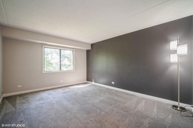 350 Plum Creek Dr Unit 206, Wheeling, IL 60090 - photo 7
