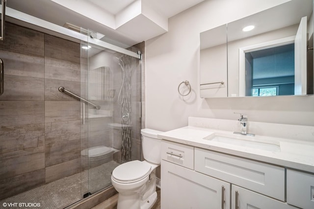350 Plum Creek Dr Unit 206, Wheeling, IL 60090 - photo 9