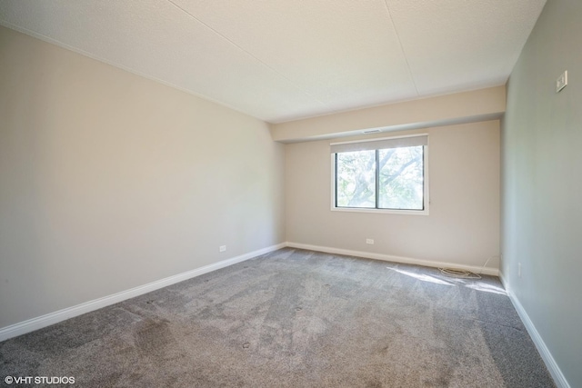 350 Plum Creek Dr Unit 206, Wheeling, IL 60090 - photo 10