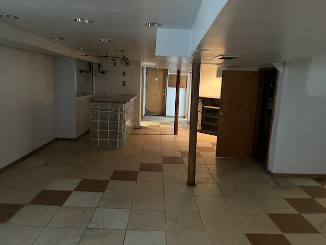 8352 S Saint Lawrence Ave, Chicago, IL 60619 - photo 11