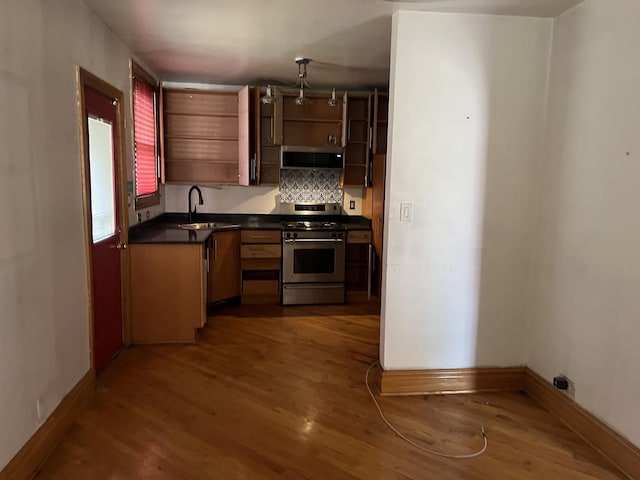 8352 S Saint Lawrence Ave, Chicago, IL 60619 - photo 4