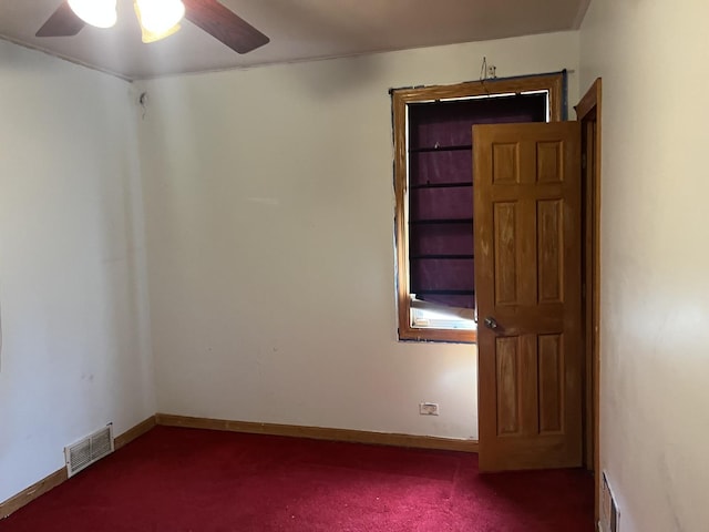 8352 S Saint Lawrence Ave, Chicago, IL 60619 - photo 5