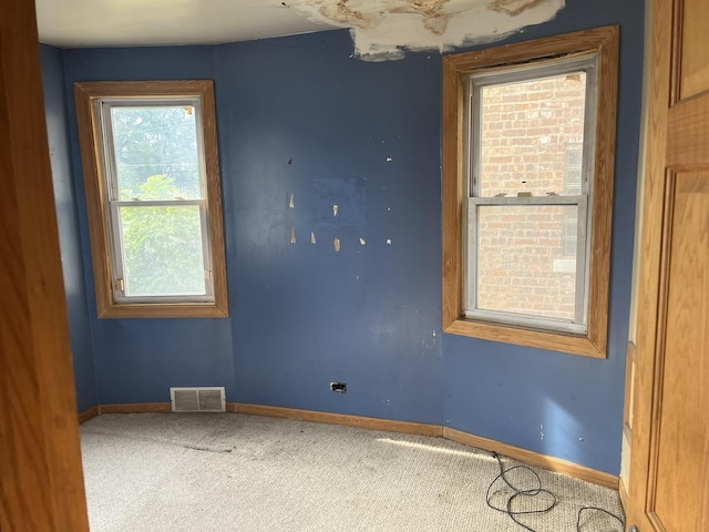 8352 S Saint Lawrence Ave, Chicago, IL 60619 - photo 6