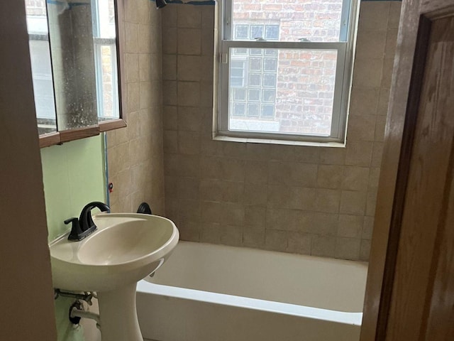 8352 S Saint Lawrence Ave, Chicago, IL 60619 - photo 7
