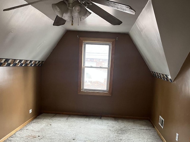 8352 S Saint Lawrence Ave, Chicago, IL 60619 - photo 8