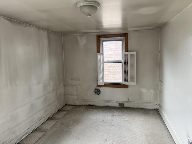 8352 S Saint Lawrence Ave, Chicago, IL 60619 - photo 9