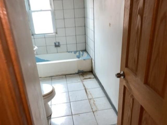 8352 S Saint Lawrence Ave, Chicago, IL 60619 - photo 10