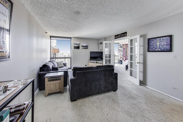 1122 N Clark St Unit 3304, Chicago, IL 60610 - photo 2