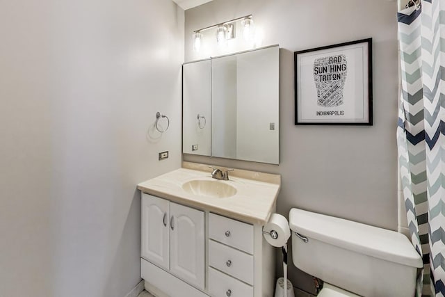 1122 N Clark St Unit 3304, Chicago, IL 60610 - photo 13