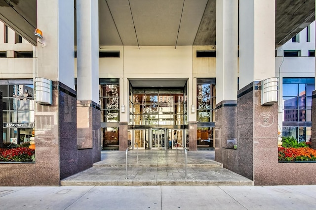 1122 N Clark St Unit 3304, Chicago, IL 60610 - photo 14