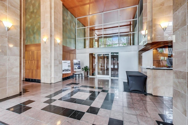 1122 N Clark St Unit 3304, Chicago, IL 60610 - photo 15