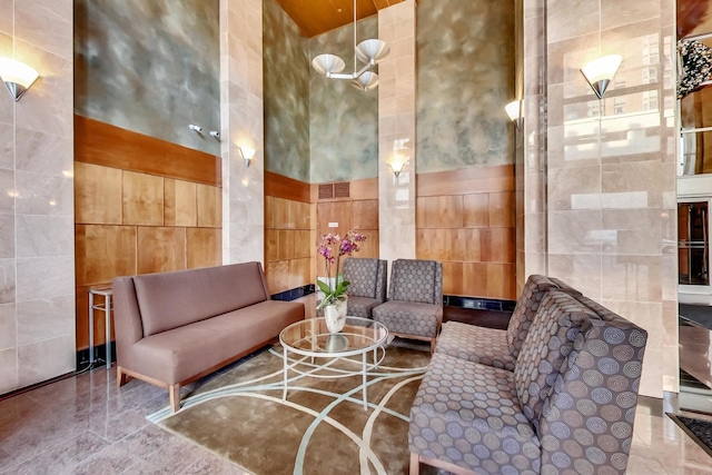 1122 N Clark St Unit 3304, Chicago, IL 60610 - photo 17