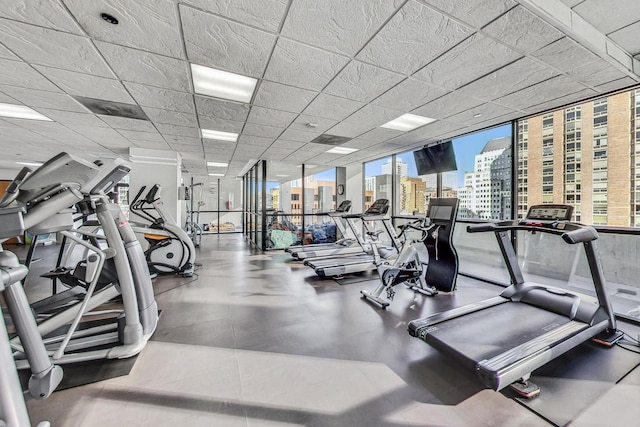 1122 N Clark St Unit 3304, Chicago, IL 60610 - photo 20