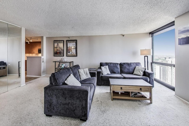 1122 N Clark St Unit 3304, Chicago, IL 60610 - photo 3
