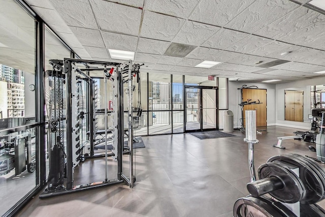 1122 N Clark St Unit 3304, Chicago, IL 60610 - photo 21