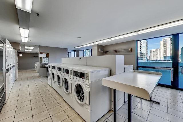 1122 N Clark St Unit 3304, Chicago, IL 60610 - photo 24