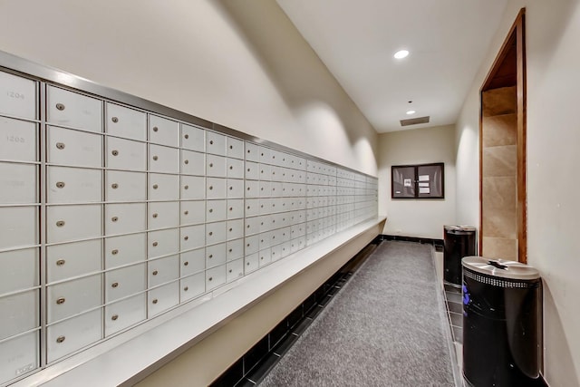 1122 N Clark St Unit 3304, Chicago, IL 60610 - photo 29
