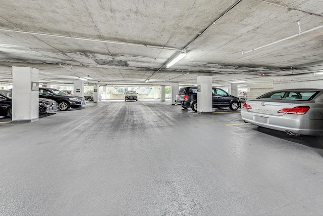1122 N Clark St Unit 3304, Chicago, IL 60610 - photo 30