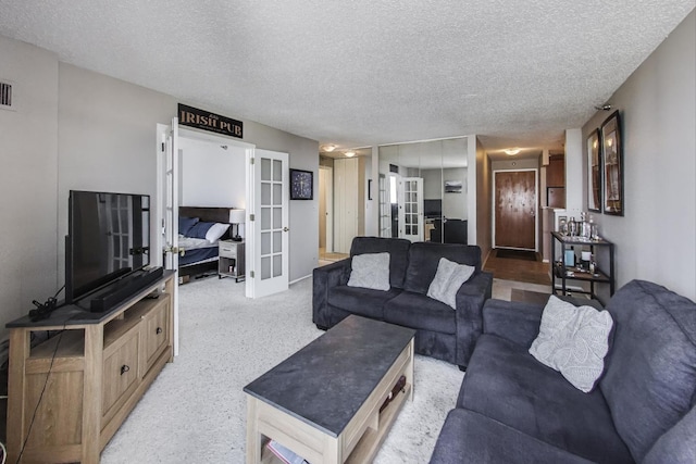 1122 N Clark St Unit 3304, Chicago, IL 60610 - photo 4