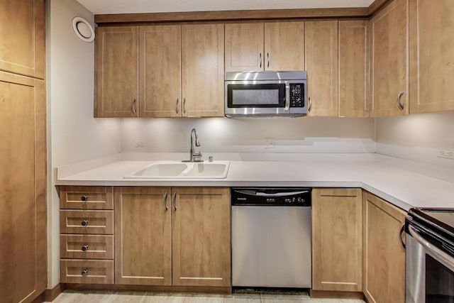 1122 N Clark St Unit 3304, Chicago, IL 60610 - photo 7