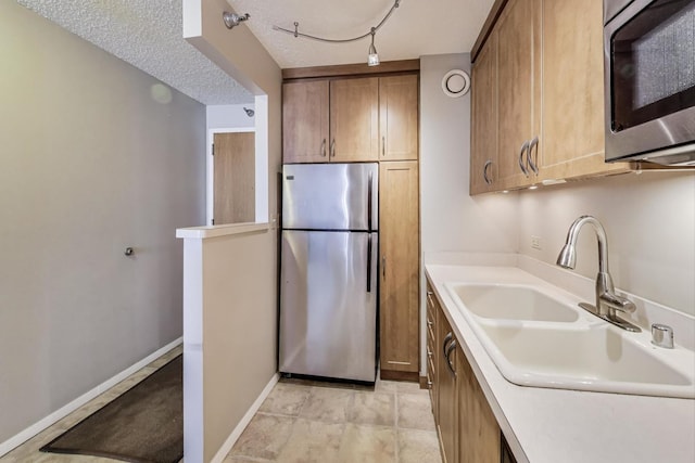 1122 N Clark St Unit 3304, Chicago, IL 60610 - photo 8