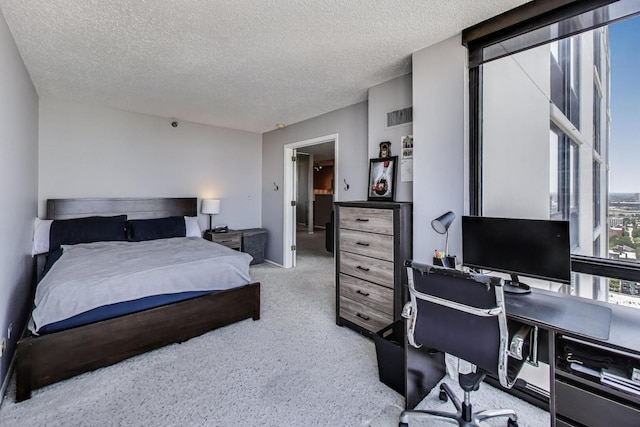 1122 N Clark St Unit 3304, Chicago, IL 60610 - photo 9