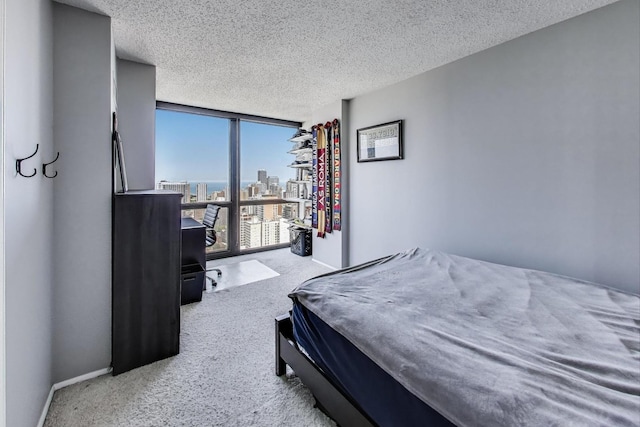 1122 N Clark St Unit 3304, Chicago, IL 60610 - photo 10