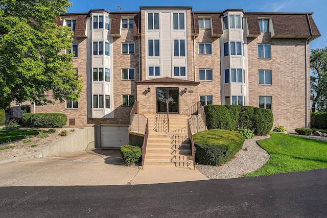 3620 186th St Unit 203, Lansing, IL 60438 - photo 1
