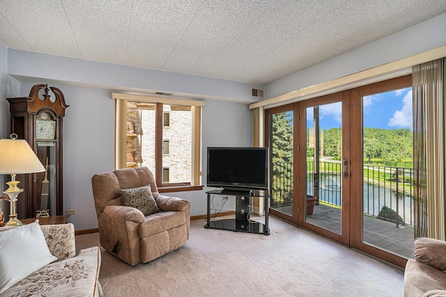 3620 186th St Unit 203, Lansing, IL 60438 - photo 2