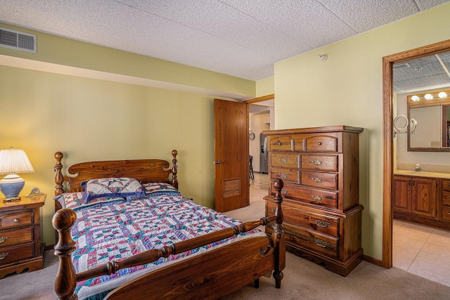 3620 186th St Unit 203, Lansing, IL 60438 - photo 11