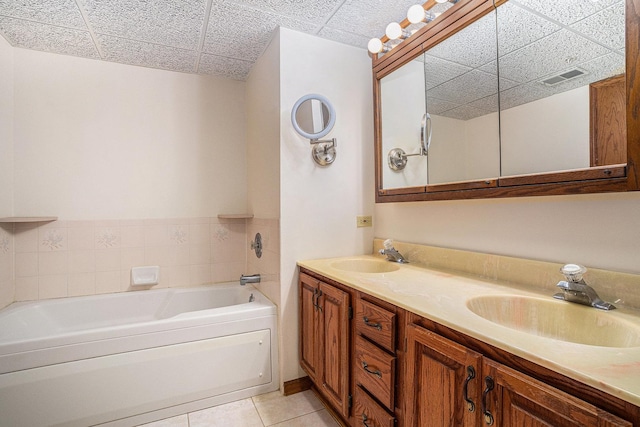 3620 186th St Unit 203, Lansing, IL 60438 - photo 12
