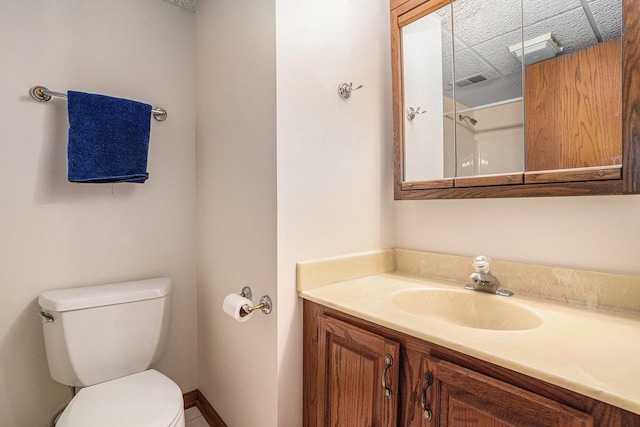 3620 186th St Unit 203, Lansing, IL 60438 - photo 13