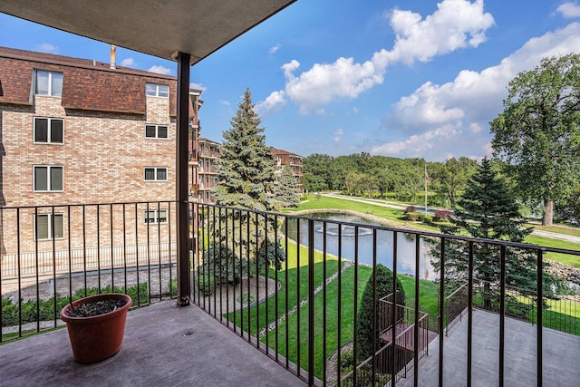 3620 186th St Unit 203, Lansing, IL 60438 - photo 14