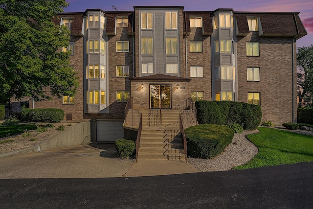 3620 186th St Unit 203, Lansing, IL 60438 - photo 16