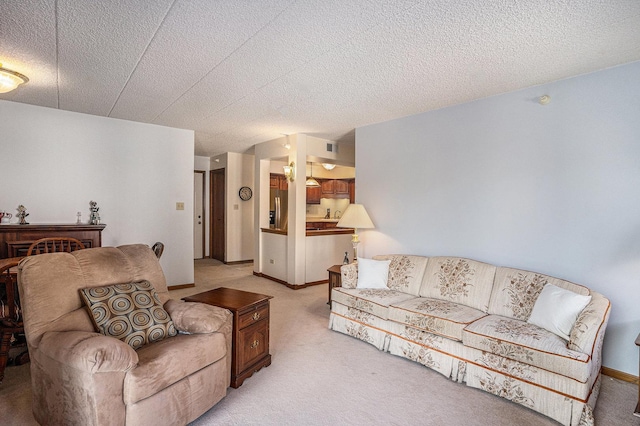3620 186th St Unit 203, Lansing, IL 60438 - photo 3