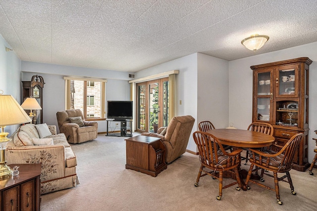 3620 186th St Unit 203, Lansing, IL 60438 - photo 4